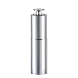 CE6J.20 - 20 ml